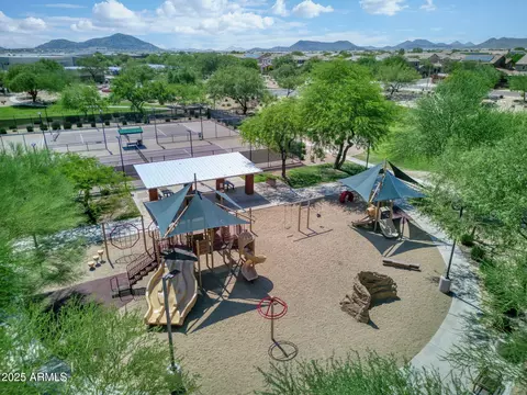 Other - 3829 E Rockingham Rd, Phoenix, AZ 85050 photo 9 of 11