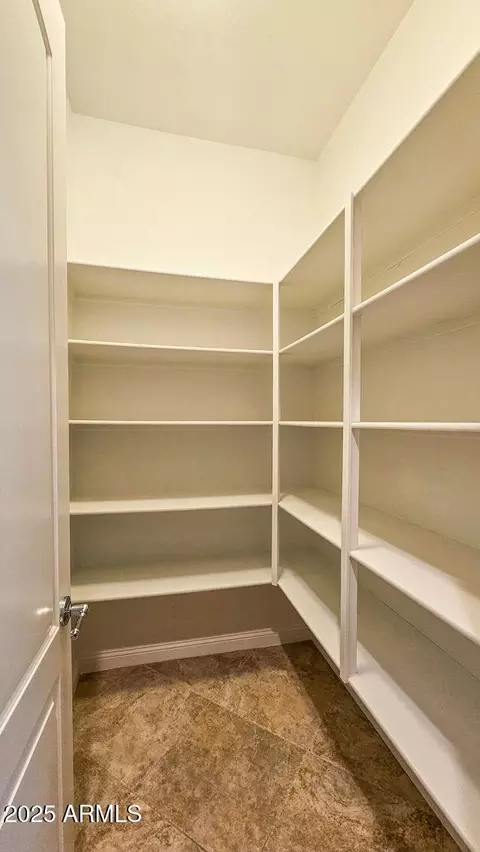 Other - 3829 E Rockingham Rd, Phoenix, AZ 85050 photo 5 of 11