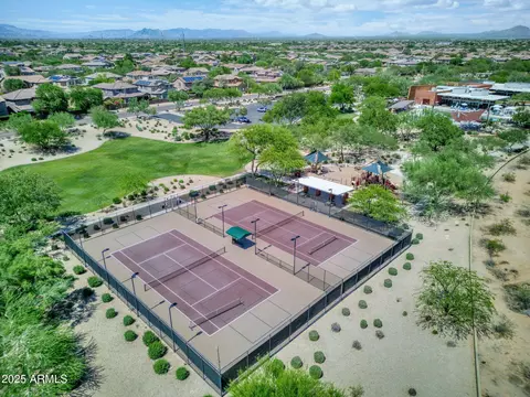 View/Area - 3829 E Rockingham Rd, Phoenix, AZ 85050 photo 1 of 3
