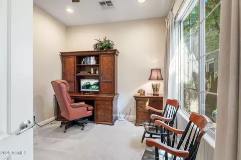 Other - 3829 E Rockingham Rd, Phoenix, AZ 85050 photo 3 of 11