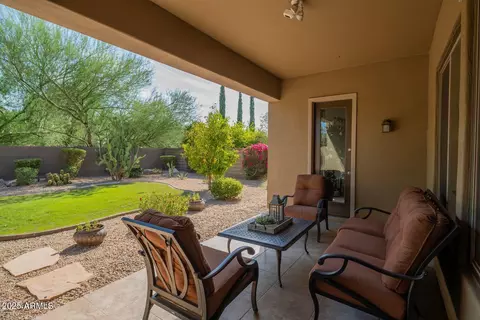 Other - 3829 E Rockingham Rd, Phoenix, AZ 85050 photo 11 of 11