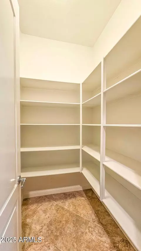 Other - 3829 E Rockingham Rd, Phoenix, AZ 85050 photo 10 of 11