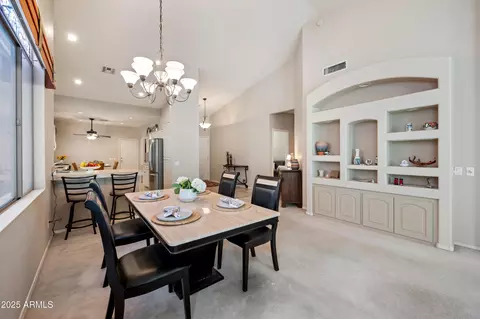 23705 S Vacation Way, Sun Lakes, AZ 85248