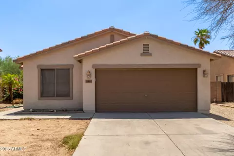 10405 W Miami St, Tolleson, AZ 85353