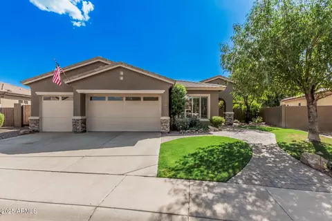 3033 W Keller Dr, Anthem, AZ 85086