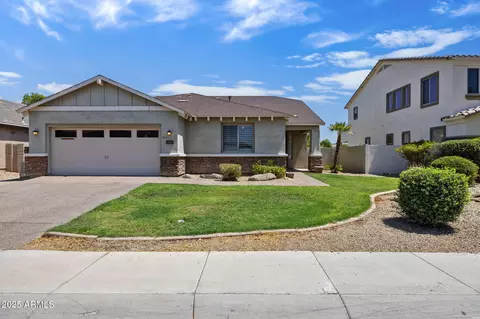 151 N 109th Ave, Avondale, AZ 85323