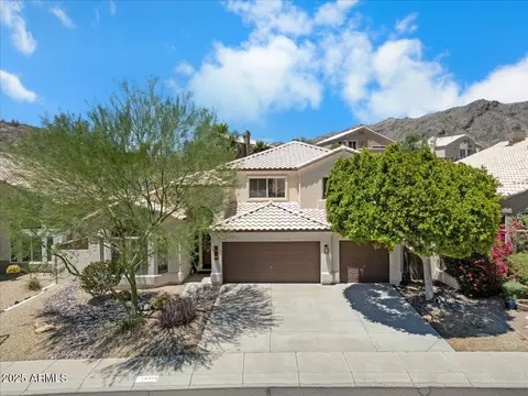 14238 S 8th St, Phoenix, AZ 85048