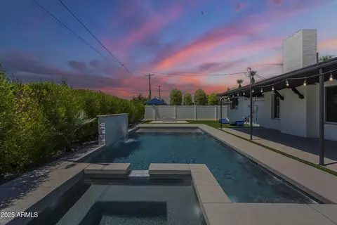 8613 E Montebello Ave, Scottsdale, AZ 85250