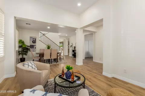 Other - 1481 E Lark St, Gilbert, AZ 85297 photo 1 of 14