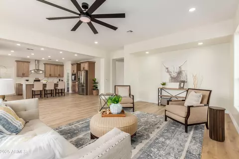 Other - 1481 E Lark St, Gilbert, AZ 85297 photo 8 of 14