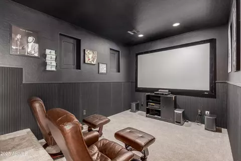 Other - 1481 E Lark St, Gilbert, AZ 85297 photo 3 of 14