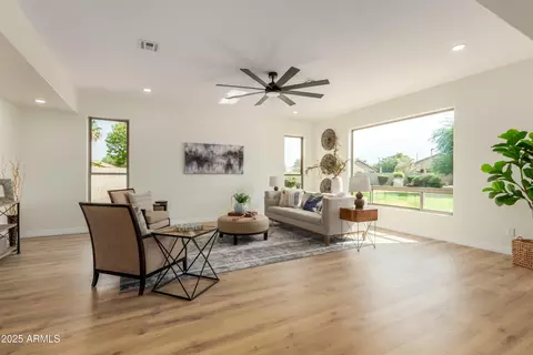 Living - 1481 E Lark St, Gilbert, AZ 85297 photo 1 of 3