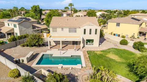 Other - 1481 E Lark St, Gilbert, AZ 85297 photo 7 of 14