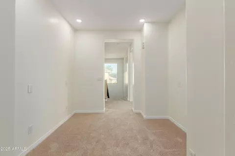 Entry Way - 1481 E Lark St, Gilbert, AZ 85297 photo 1 of 3