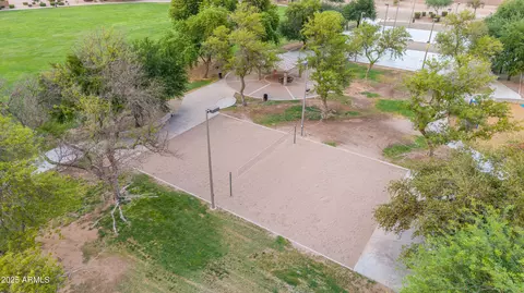 View/Area - 1481 E Lark St, Gilbert, AZ 85297 photo 8 of 8