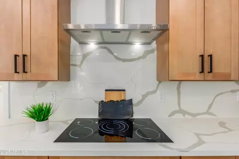 Kitchen - 1481 E Lark St, Gilbert, AZ 85297 photo 5 of 6