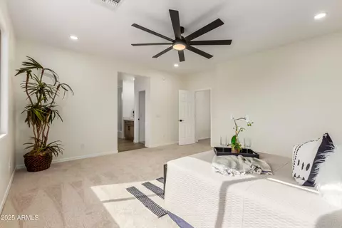 Other - 1481 E Lark St, Gilbert, AZ 85297 photo 9 of 14