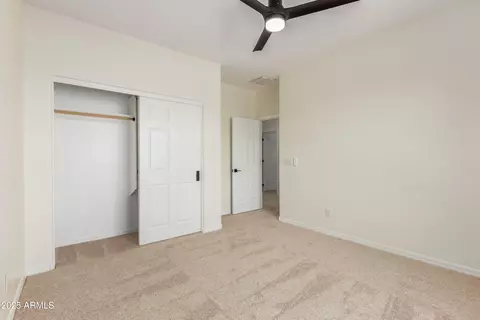 Bedroom - 1481 E Lark St, Gilbert, AZ 85297 photo 5 of 5
