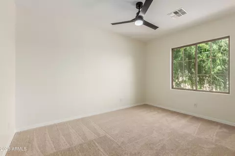 Bedroom - 1481 E Lark St, Gilbert, AZ 85297 photo 1 of 5