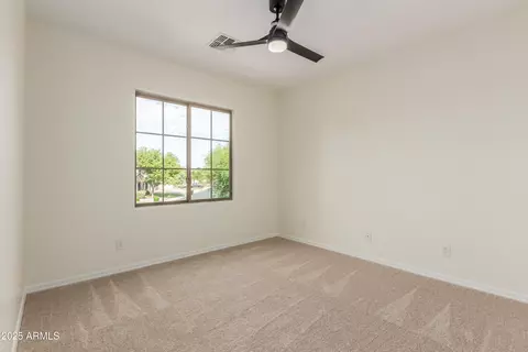 Bedroom - 1481 E Lark St, Gilbert, AZ 85297 photo 4 of 5