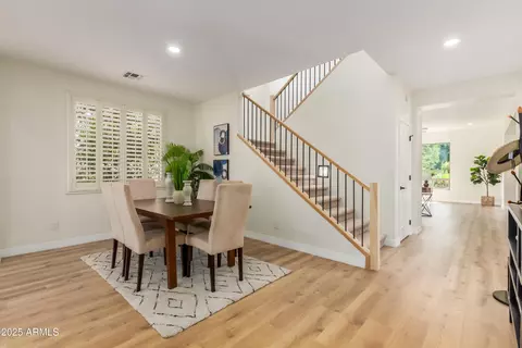 Dining - 1481 E Lark St, Gilbert, AZ 85297 photo 1 of 1