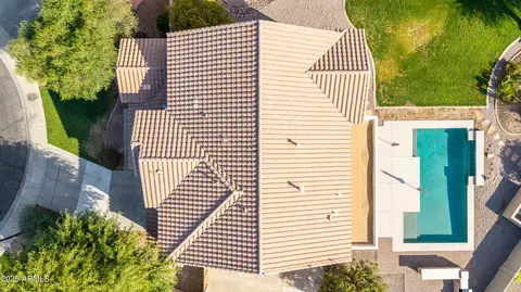 View/Area - 1481 E Lark St, Gilbert, AZ 85297 photo 3 of 8