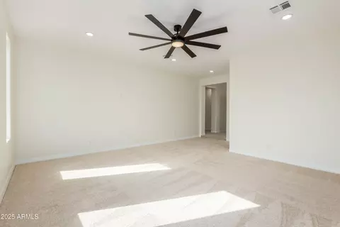 Other - 1481 E Lark St, Gilbert, AZ 85297 photo 13 of 14