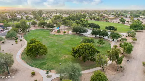 View/Area - 1481 E Lark St, Gilbert, AZ 85297 photo 5 of 8