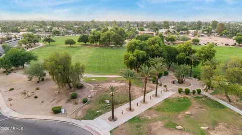 View/Area - 1481 E Lark St, Gilbert, AZ 85297 photo 6 of 8