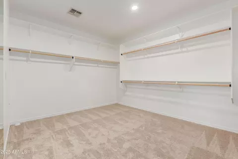 Other - 1481 E Lark St, Gilbert, AZ 85297 photo 10 of 14