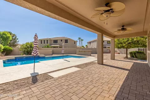 Other - 1481 E Lark St, Gilbert, AZ 85297 photo 5 of 14