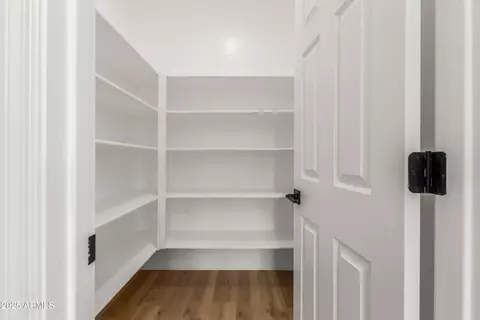 Entry Way - 1481 E Lark St, Gilbert, AZ 85297 photo 3 of 3