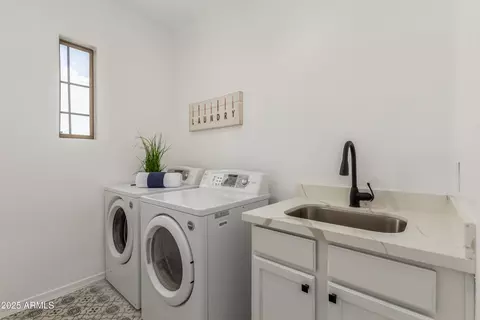 Other - 1481 E Lark St, Gilbert, AZ 85297 photo 4 of 14