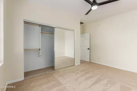 Other - 1481 E Lark St, Gilbert, AZ 85297 photo 2 of 14