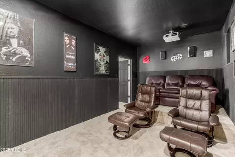 Other - 1481 E Lark St, Gilbert, AZ 85297 photo 12 of 14