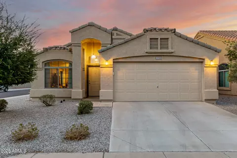 12328 W Denton St, Litchfield Park, AZ 85340