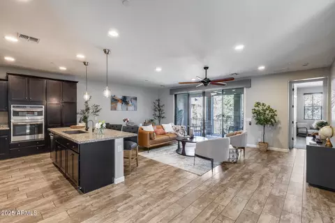 4777 S Fulton Ranch Blvd #2059, Chandler, AZ 85248