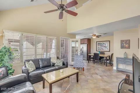 1633 E Lakeside Dr #139, Gilbert, AZ 85234 photo 3
