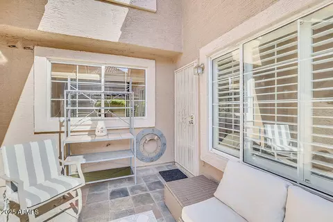 1633 E Lakeside Dr #139, Gilbert, AZ 85234 photo 22