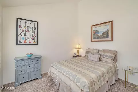 1633 E Lakeside Dr #139, Gilbert, AZ 85234 photo 17