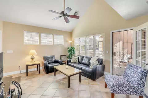 1633 E Lakeside Dr #139, Gilbert, AZ 85234 photo 5