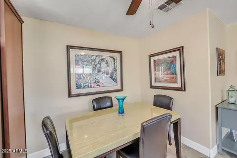 1633 E Lakeside Dr #139, Gilbert, AZ 85234 photo 20