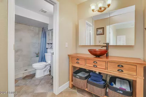 1633 E Lakeside Dr #139, Gilbert, AZ 85234 photo 16