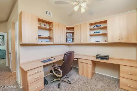 1633 E Lakeside Dr #139, Gilbert, AZ 85234 photo 18