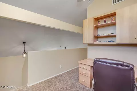 1633 E Lakeside Dr #139, Gilbert, AZ 85234 photo 19