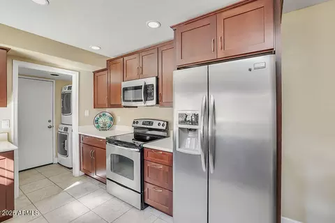 1633 E Lakeside Dr #139, Gilbert, AZ 85234 photo 7