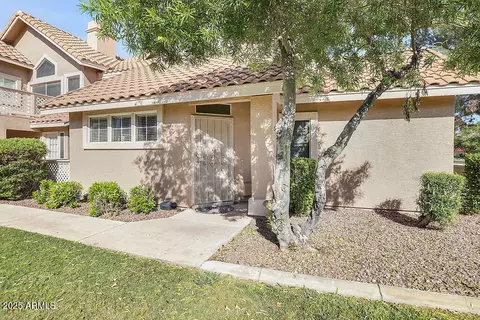 1633 E Lakeside Dr #139, Gilbert, AZ 85234