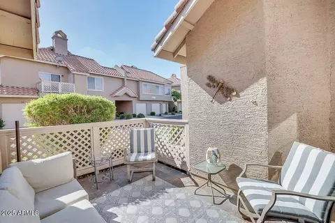 1633 E Lakeside Dr #139, Gilbert, AZ 85234 photo 21