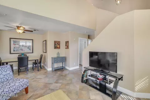 1633 E Lakeside Dr #139, Gilbert, AZ 85234 photo 4
