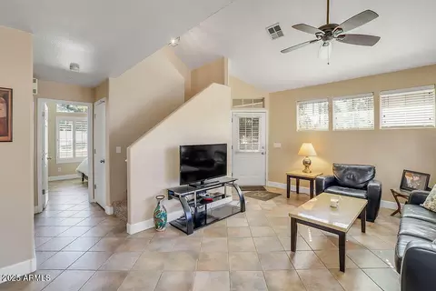 1633 E Lakeside Dr #139, Gilbert, AZ 85234 photo 6